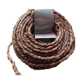 Rustik tr�d Brandy