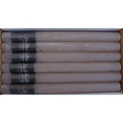 Stagelys rustik  brun/ sand