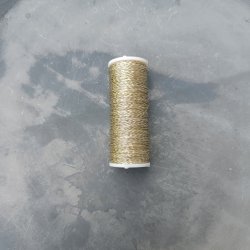 Bouillontr�d  champagne 100 g