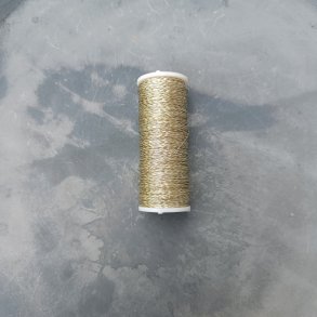Bouillontr�d  champagne 100 g