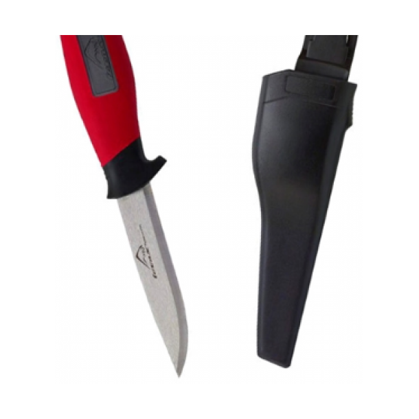 Ferax kniv