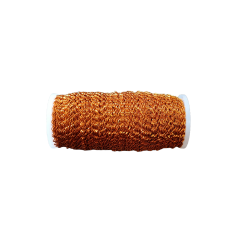 Bouillontr�d  mandarin 25 g