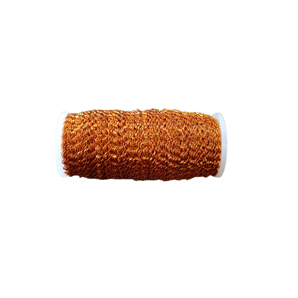 Bouillontrd  mandarin