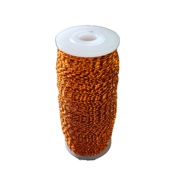 Bouillontrd  Mandarin 100g