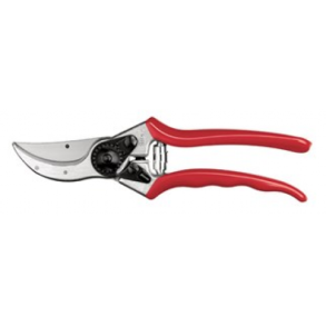 Felco 2 besk�resaks