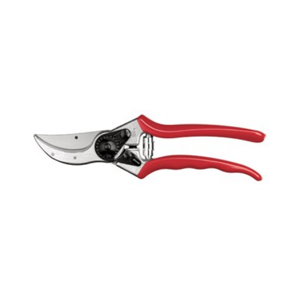 Felco 2 beskresaks