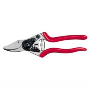 Felco besk�resaks nr 6