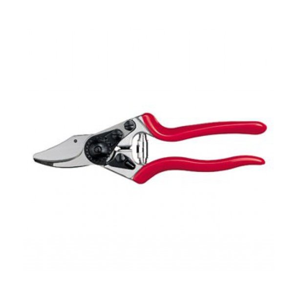 Felco beskresaks nr 6