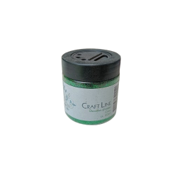Glimmer Gr�n
