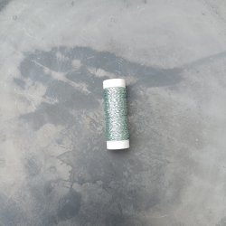 Bouillontr�d  Ice blue 25 g