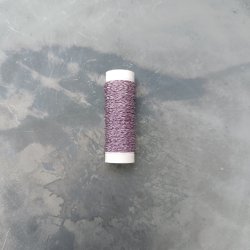 Bouillontr�d  lavendel 25 g