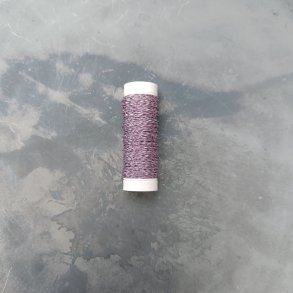 Bouillontr�d  lavendel 25 g