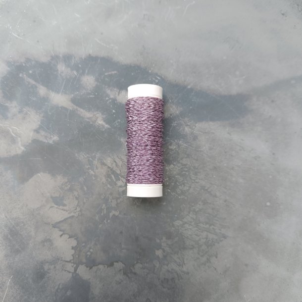 Bouillontr�d  lavendel 25 g