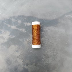 Bouillontr�d  mandarin 25 g