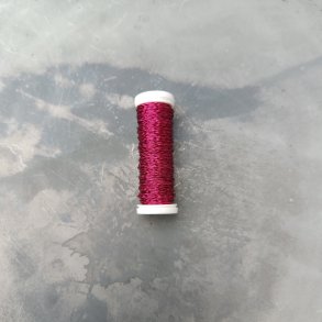 Bouillontr�d  Pink 25 g