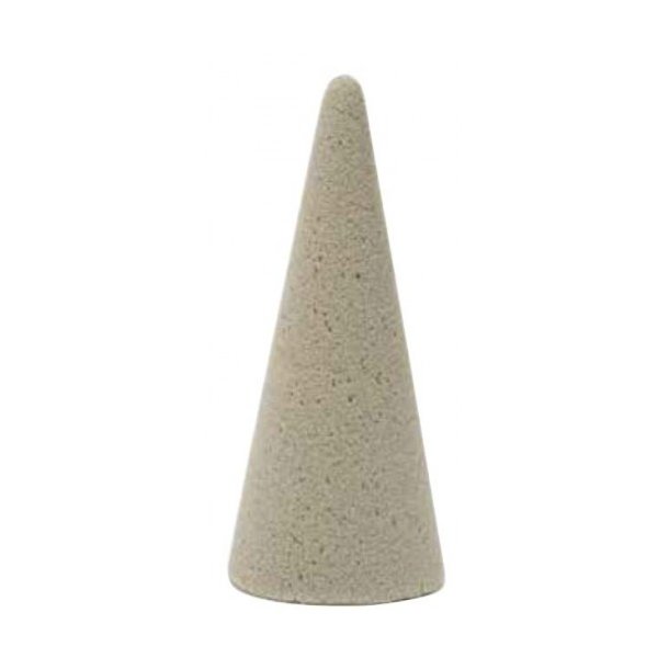 Kegle 24 cm tr