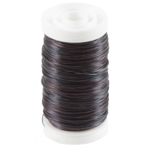 Myrtetr�d bl�gl�det 100 g