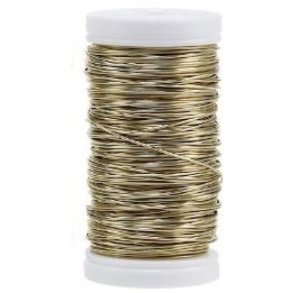 Myrtetr�d guld 100 g