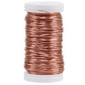 Myrtetr�d kobber 100 g