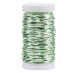 Myrtetr�d mint 100 g