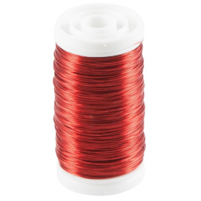 Myrtetr�d R�d 100 g