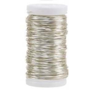 Myrtetr�d  s�lv 100 g