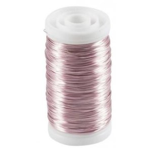 Myrtetr�d rosa 100 g