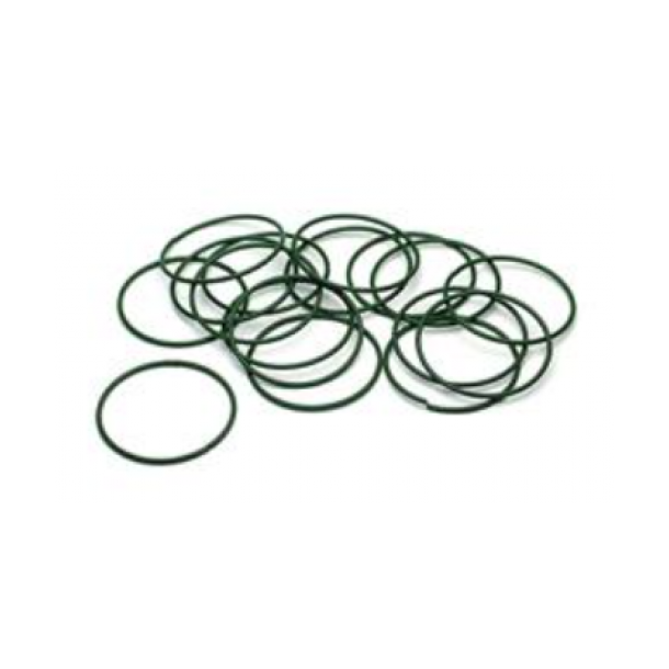 Nellike ringe  22 mm