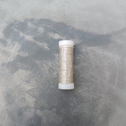 Bouillontr�d  s�lv 25 g