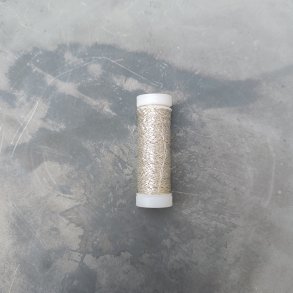 Bouillontr�d  s�lv 25 g