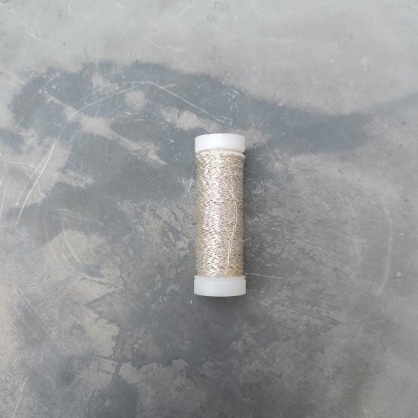 Bouillontr�d  s�lv 25 g