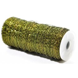 Bouillontrd  oliven grn 25 g