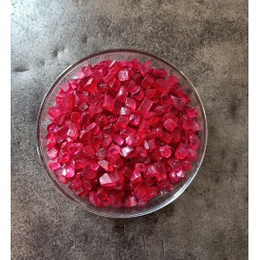 Dekorationssten R�d