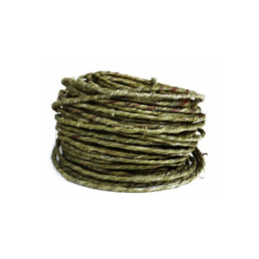 Rustik tr�d gr�n