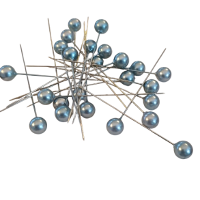 Deko n�l s� gr�n