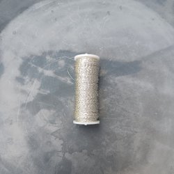 Bouillontr�d  S�lv 100 g