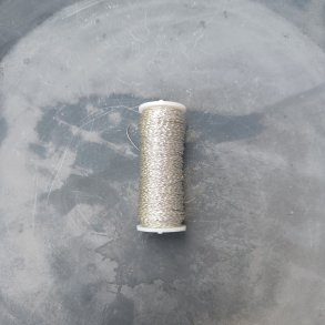 Bouillontr�d  S�lv 100 g