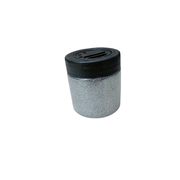 Glimmer s�lv