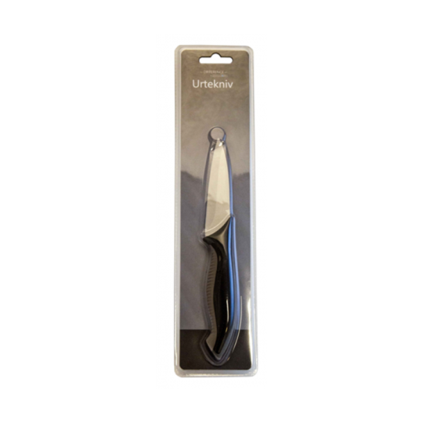 Urtekniv
