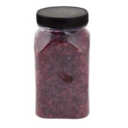 Dekorationssten vinrd 