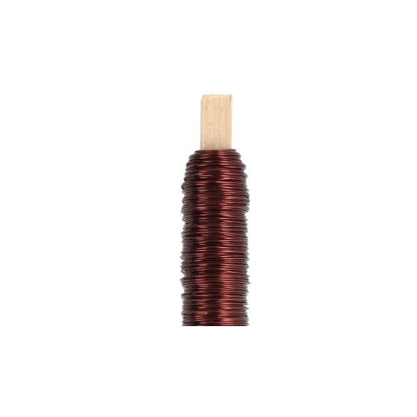 Vindseltrd Brandy