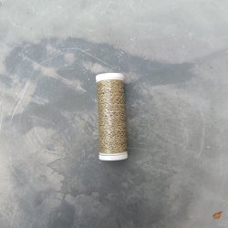 Bouillontr�d  champagne 25 g