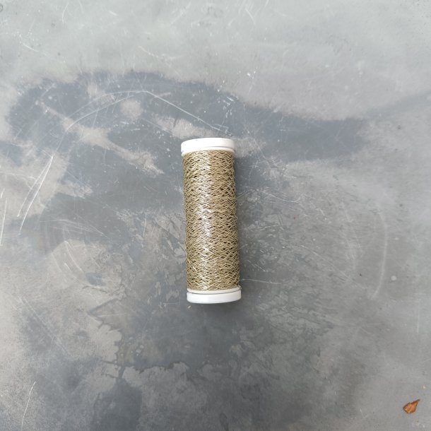 Bouillontr�d  champagne 25 g